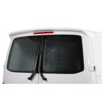 vw-transporter-dakspoiler-deuren
