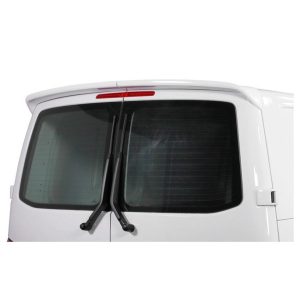 vw-transporter-dakspoiler-deuren