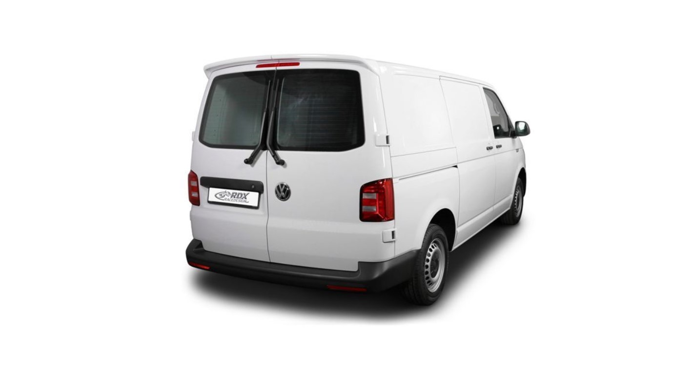 vw-transporter-dakspoiler-deuren-v1 vw-transporter-dakspoiler-deuren-v1