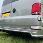 achterbumper-t6-t6.1-diffuser-volkswagen