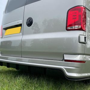 achterbumper-t6-t6.1-diffuser-volkswagen