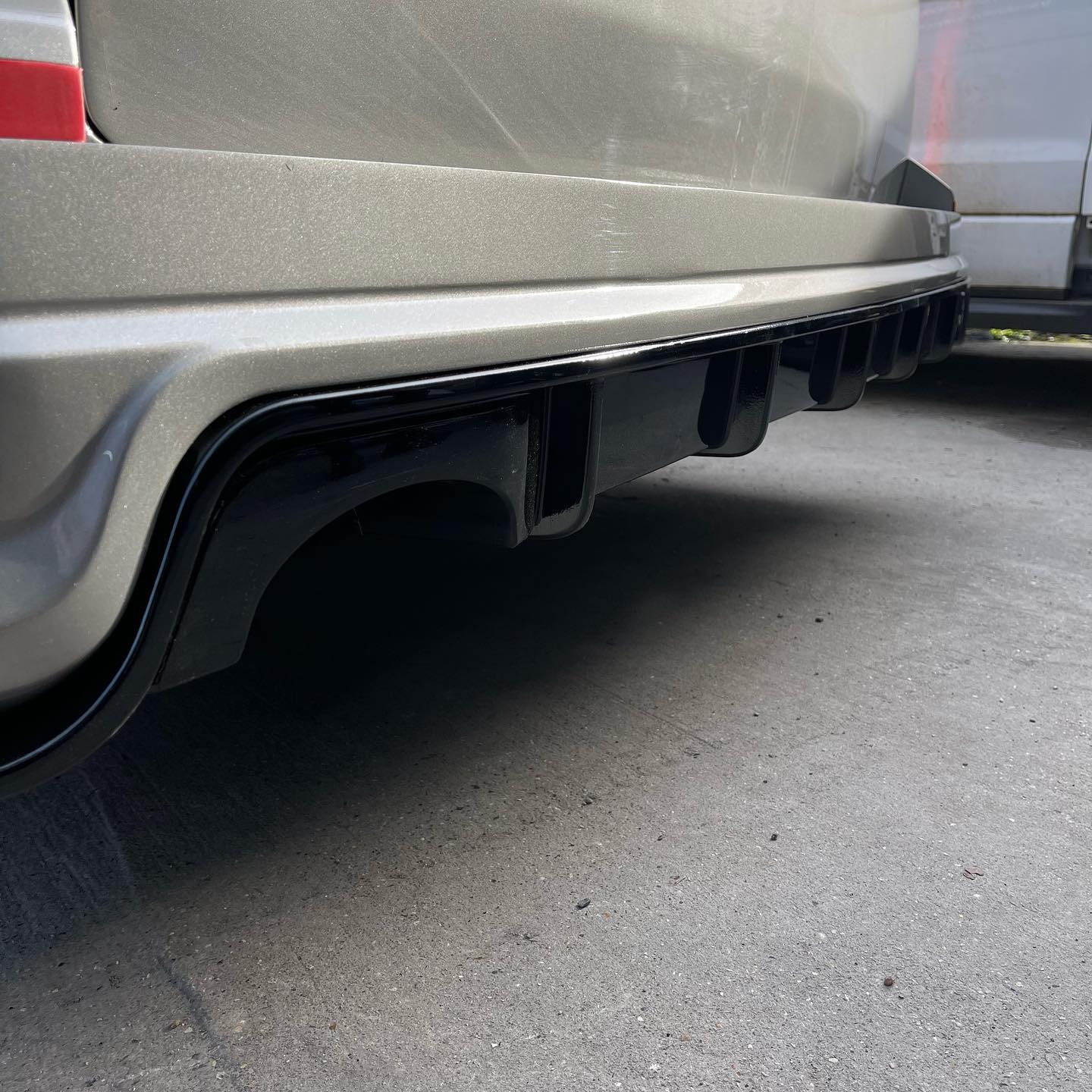 achterbumper-t6-t6.1-diffuser-volkswagen-V1