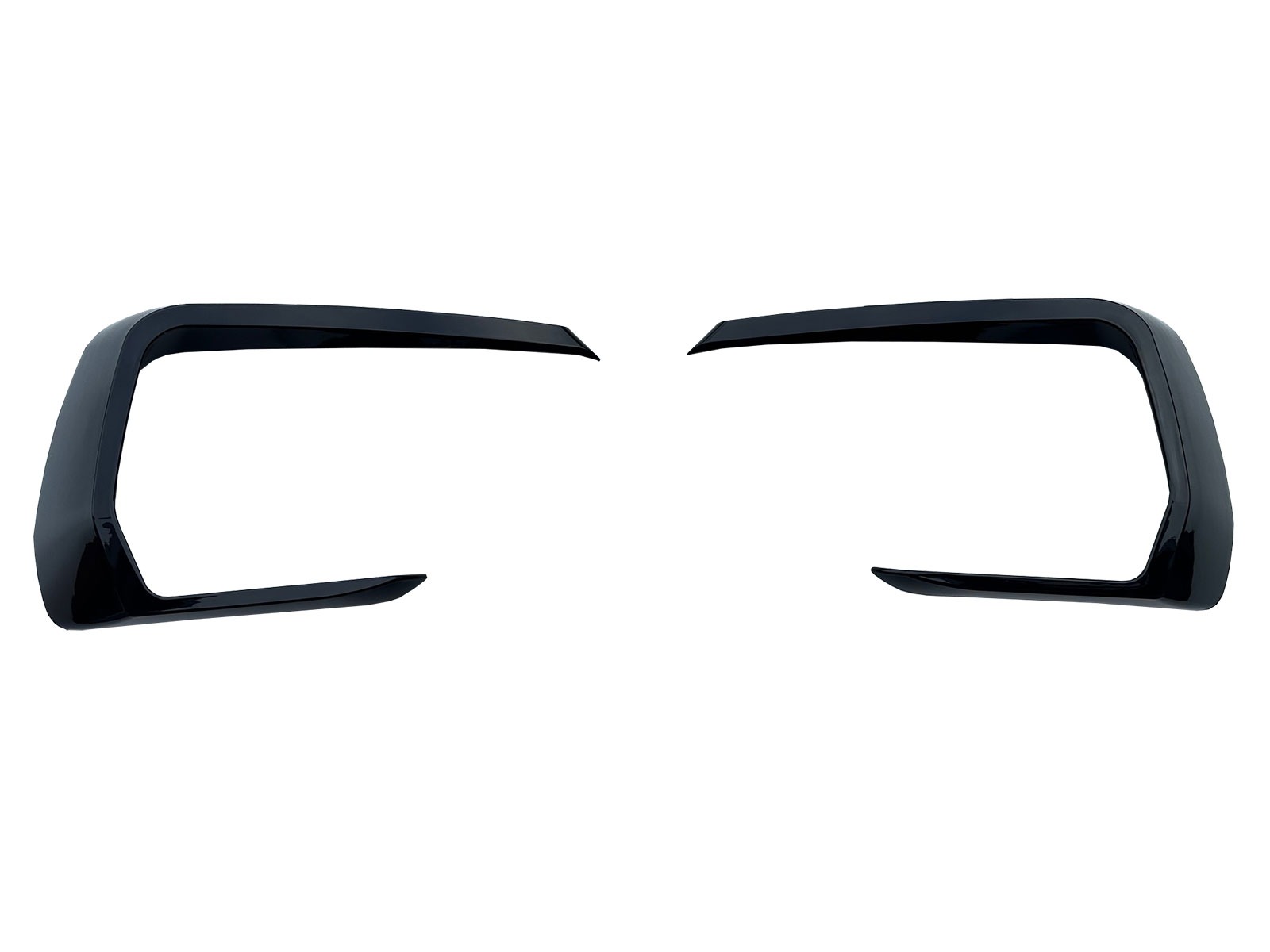 bumper-trim-t6.1-transporter-glans-zwart-V1