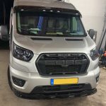 onderspoiler-ford-transit-frontspoiler
